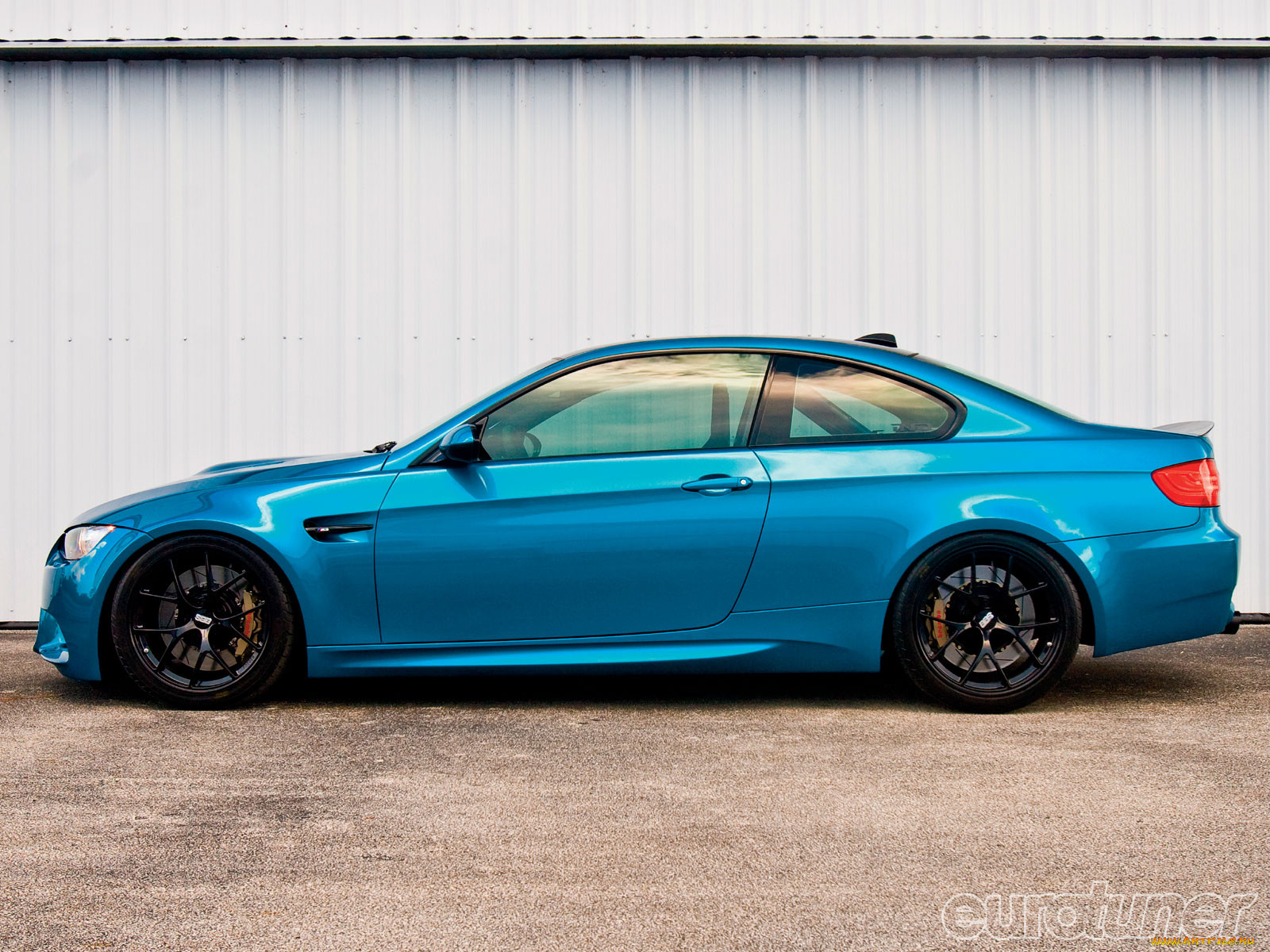 , bmw